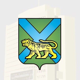 Минэнерго Приморья