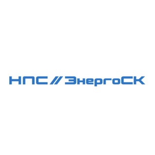ЭнергоСК