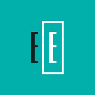 EEvents / ENERGYEVENTS®
