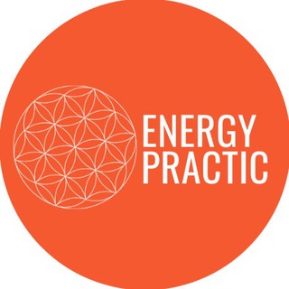 ENERGY PRACTIC канал