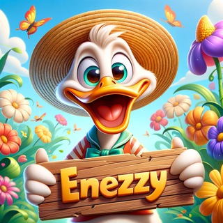 eNezzy☀️