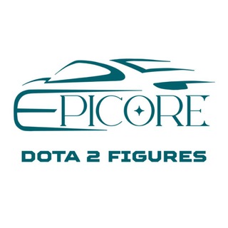 Epicore | Dota 2