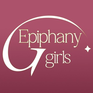 epiphany.girls