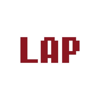 LAP | Бренд одежды