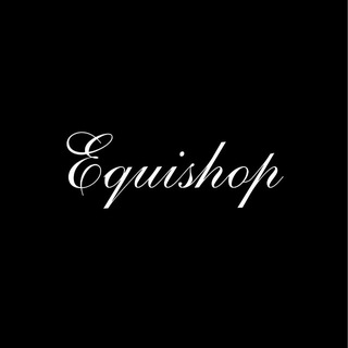 EQUISHOP | Конный бренд