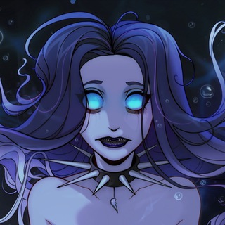 Erealina_san🐟