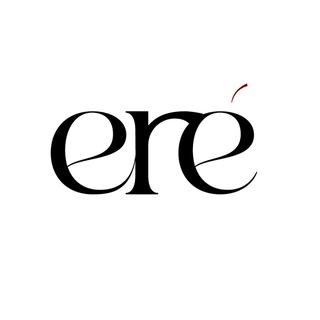 Ere de toi
