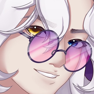 ERENjoy | Vtuber
