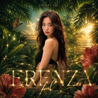 Erenza