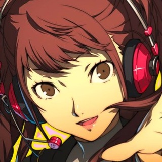eri in persona era ₊˚⊹♡