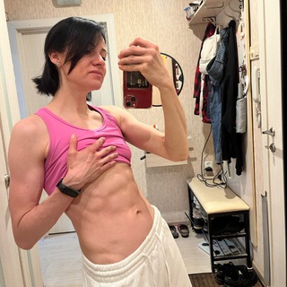 Ermachkova_form
