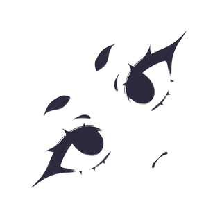 ersilian