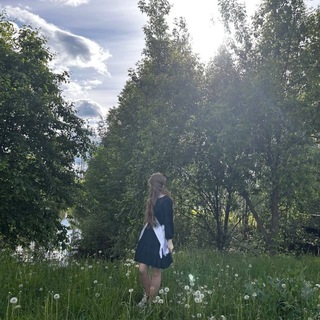 ᴄᴀɯᴋ🌷🧸