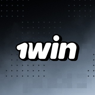1win CS2
