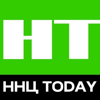 ННЦ Today