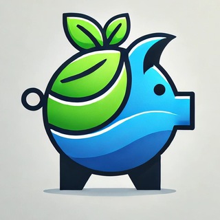 Копилка ESG