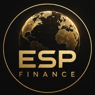 £$₽ Finance P2P