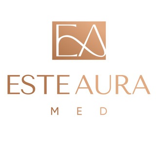 ESTEAURA MED