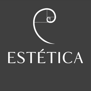 ЭСТЕТИКА | ESTÉTICA