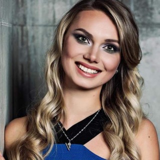 🇪🇪Эстонский язык eesti keel @estiso