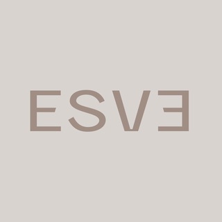 ESVE GROUP