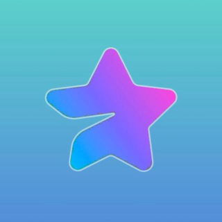 Обмен тенге обменять на рубли