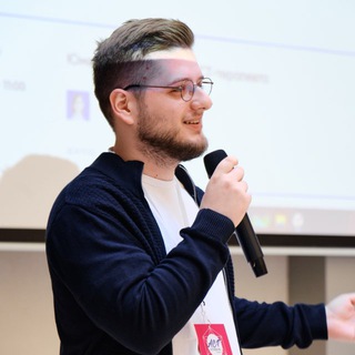 allo, eto pyatnitskiy