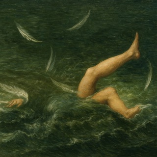 Акцент Раймана