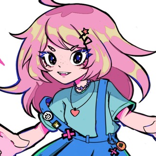 eto moyo