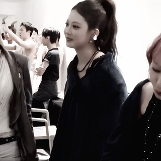 Переходите🔒Glamour eunchae