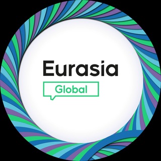Eurasia Global