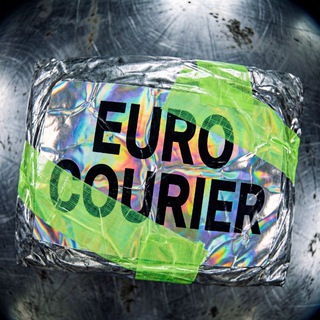 EURO COURIER