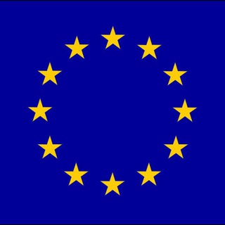Еврограф: Экономика ЕС