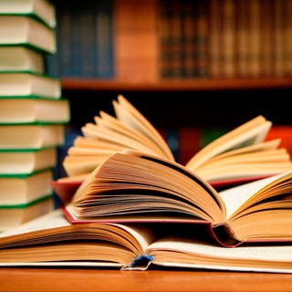 EU.books