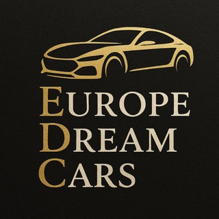 EuropeDreamCars