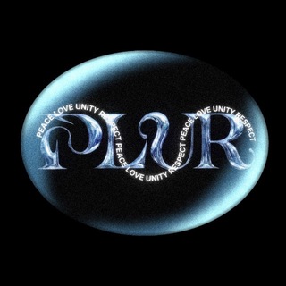 plur