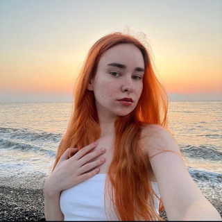 ева флос про книги📚