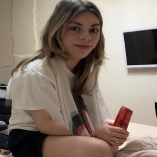 ева кука