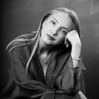 🎭Evdokia Malevskaya Channel