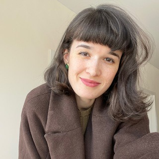 Эвелина Рязанова: психология, детская психология, гомеопатия