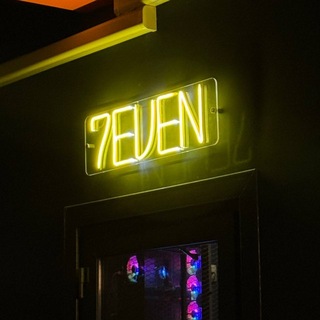 7EVEN PubgM