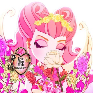 Ever After High™Community