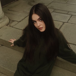 эвер