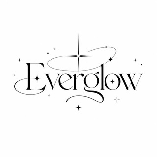 EVERGLOW | фриланс • заработок