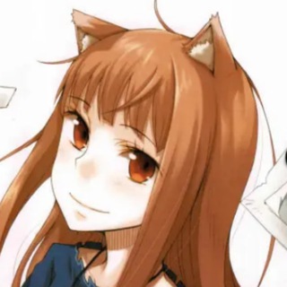 Everlasting loli
