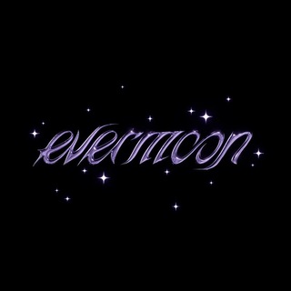 𝑬𝑽𝑬𝑹𝑴𝑶𝑶𝑵