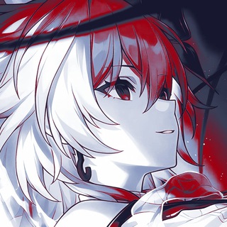 [Архив] Сияние Вечной Ночи | Honkai: Star Rail