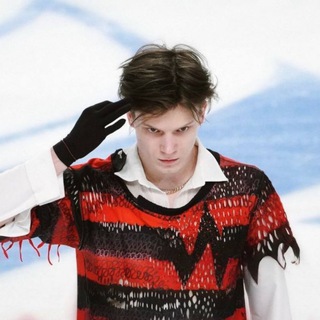 Evgeniy Semenenko Team Support🫶