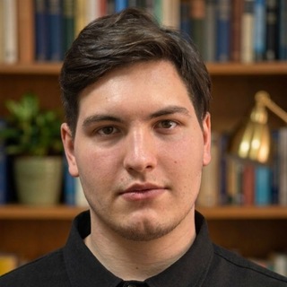 колоМЫтцев