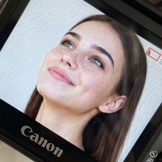 Евик и Тишка в фокусе📸